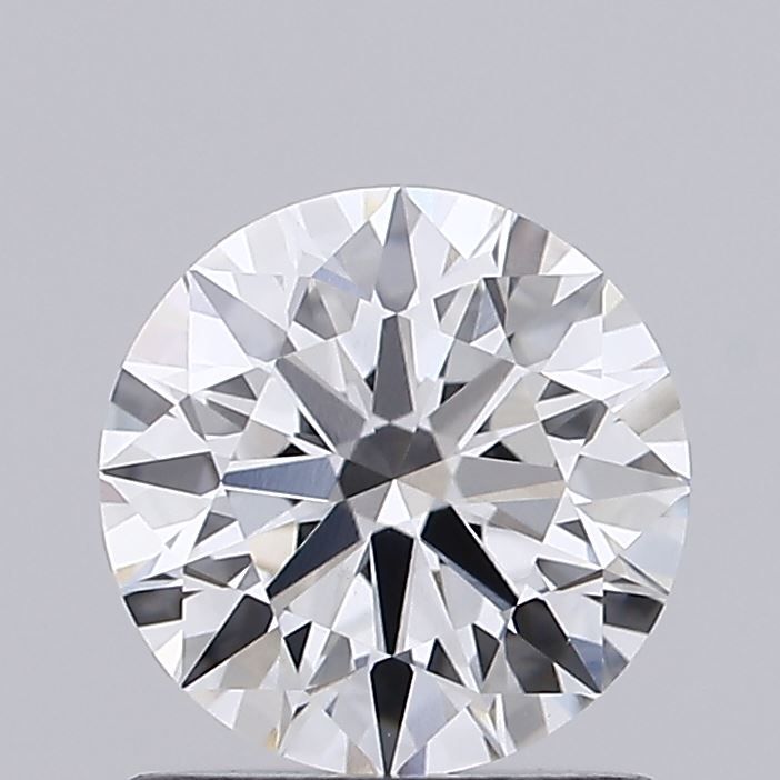 1.06 ct. round Lab Grown Diamond front image