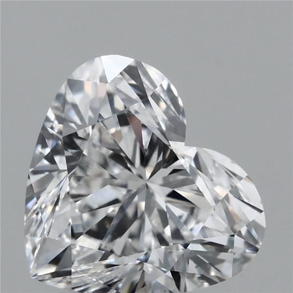 3.14 Carat