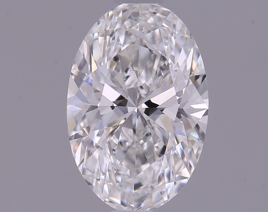 0.71 Carat