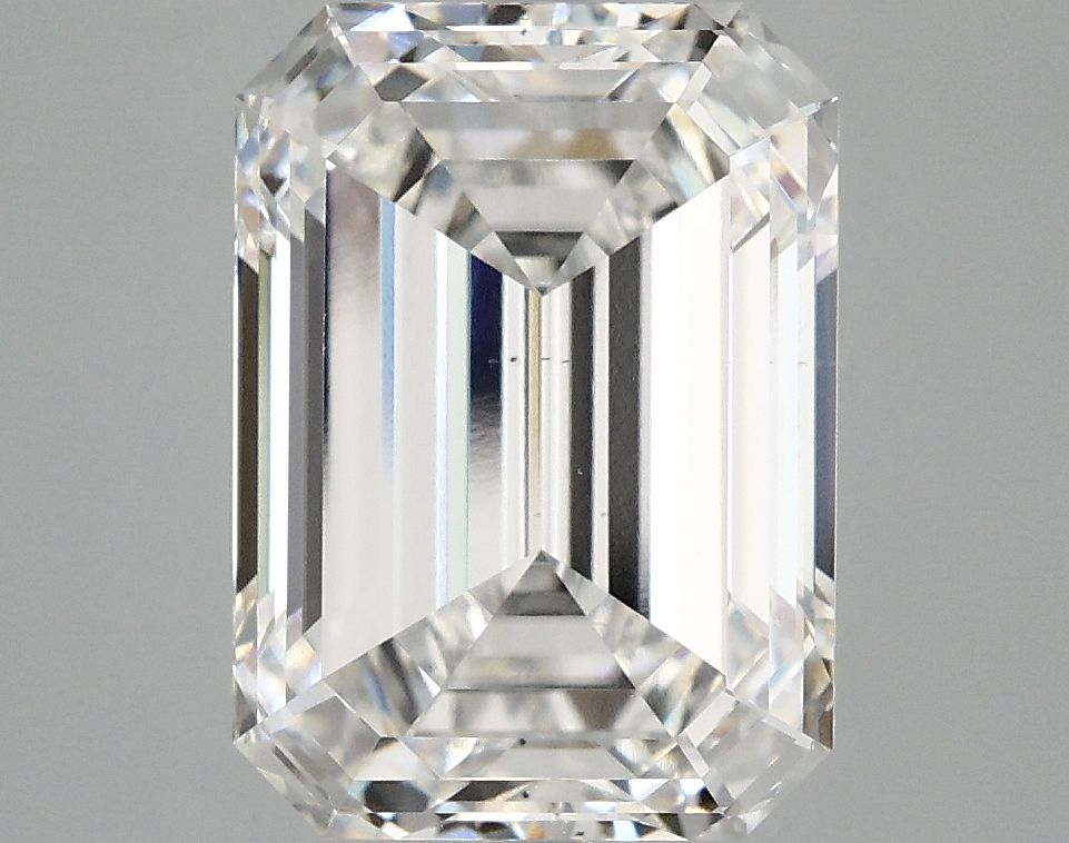 4.66 Carat