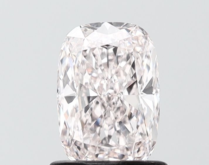 1.03 ct Cushion Modified diamond