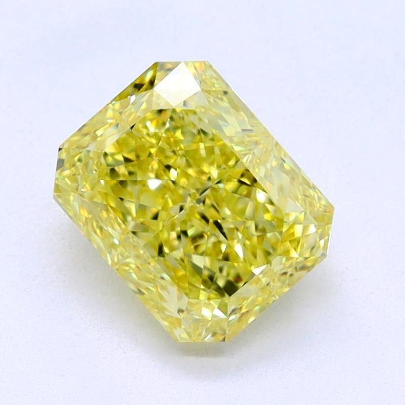 1.06 Carat