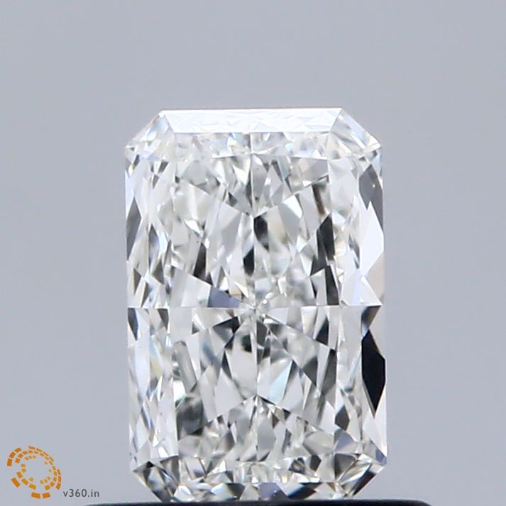 0.7 Carat