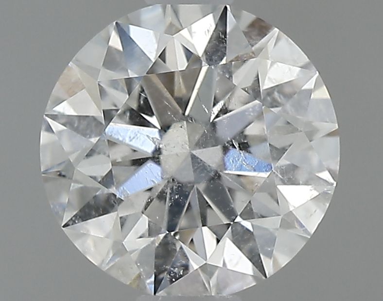 0.80 Carat