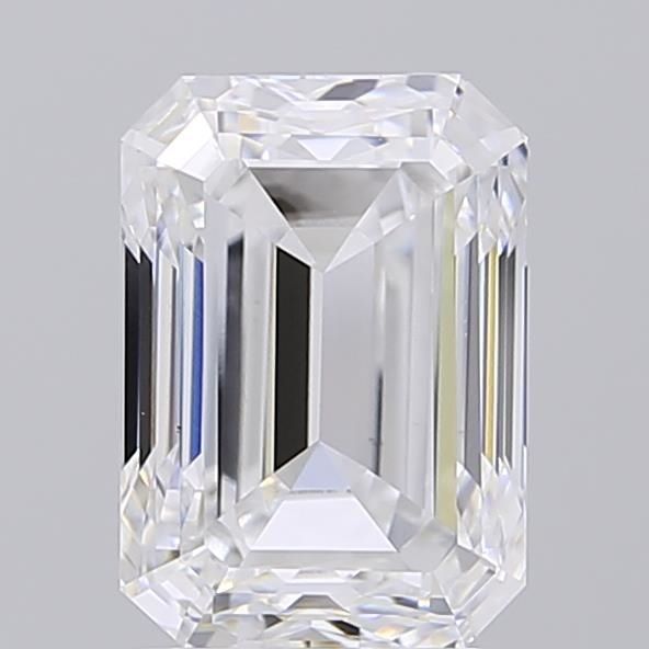 2.90 Carat