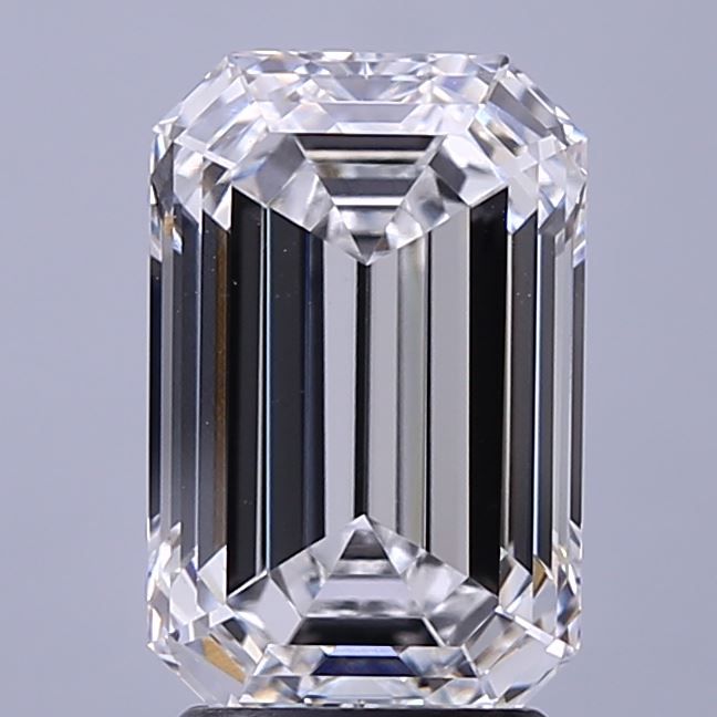 3.52 Carat