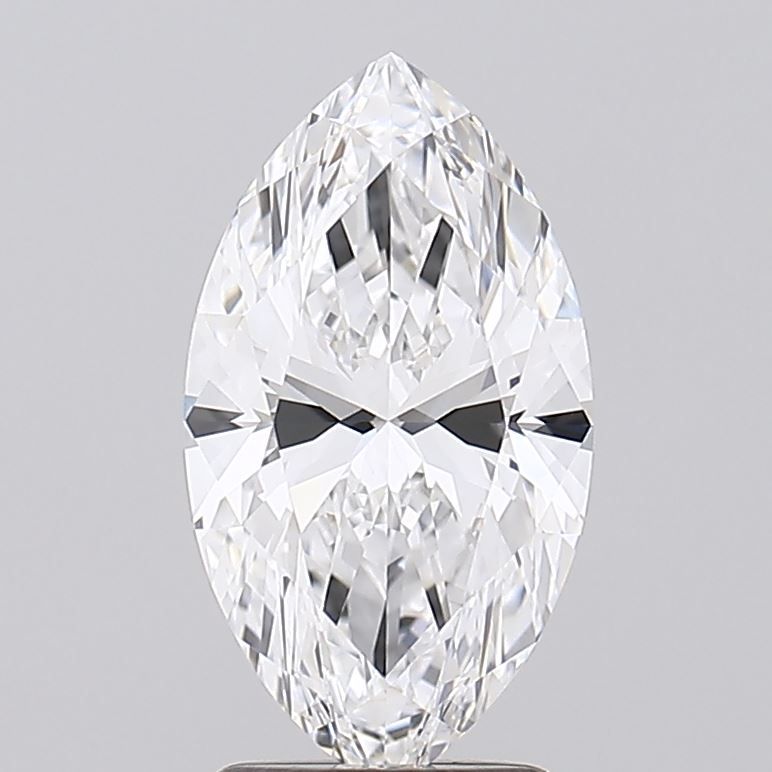 2.31 Carat