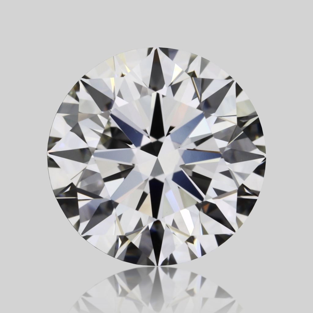 1.13 Carat