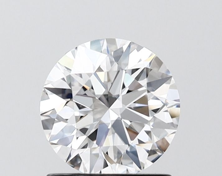 1.08 Carat