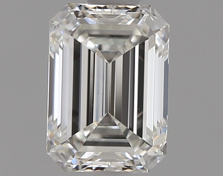 0.80 Carat