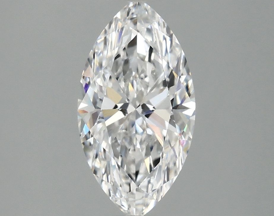 1.48 Carat