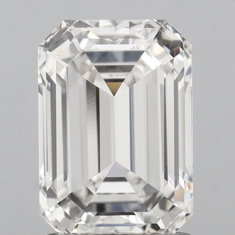 2.07 Carat