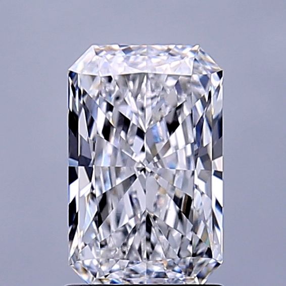 1.36 Carat