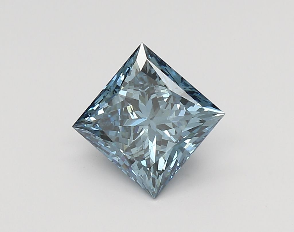 Diamond SEO Image