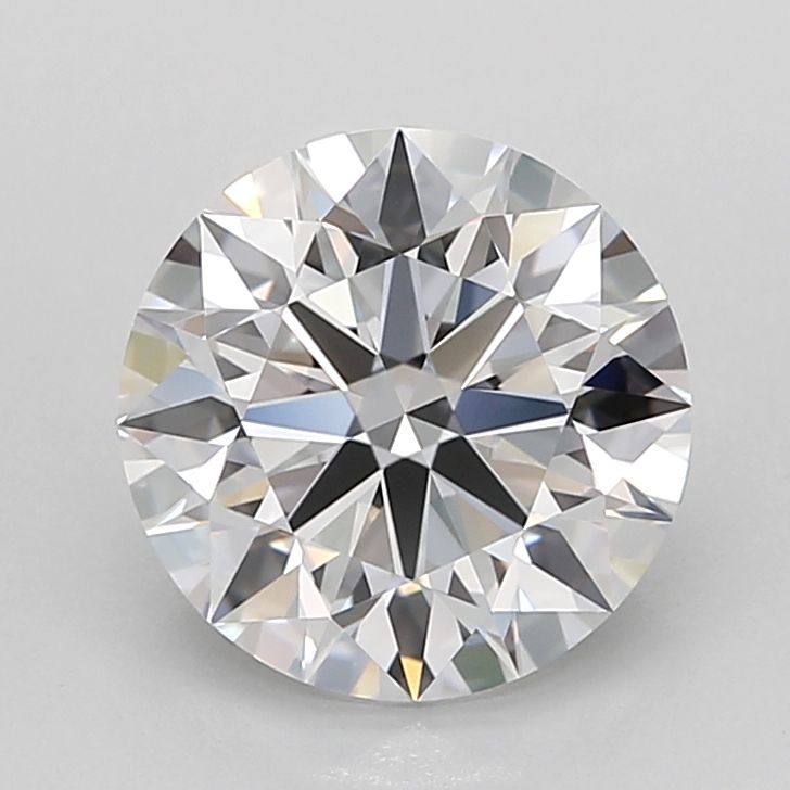 2.74 Carat