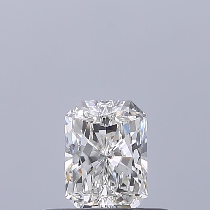 0.30 ct Radiant diamond