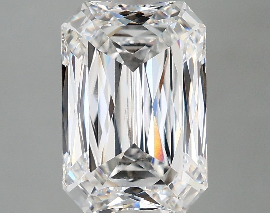 3.76 Carat