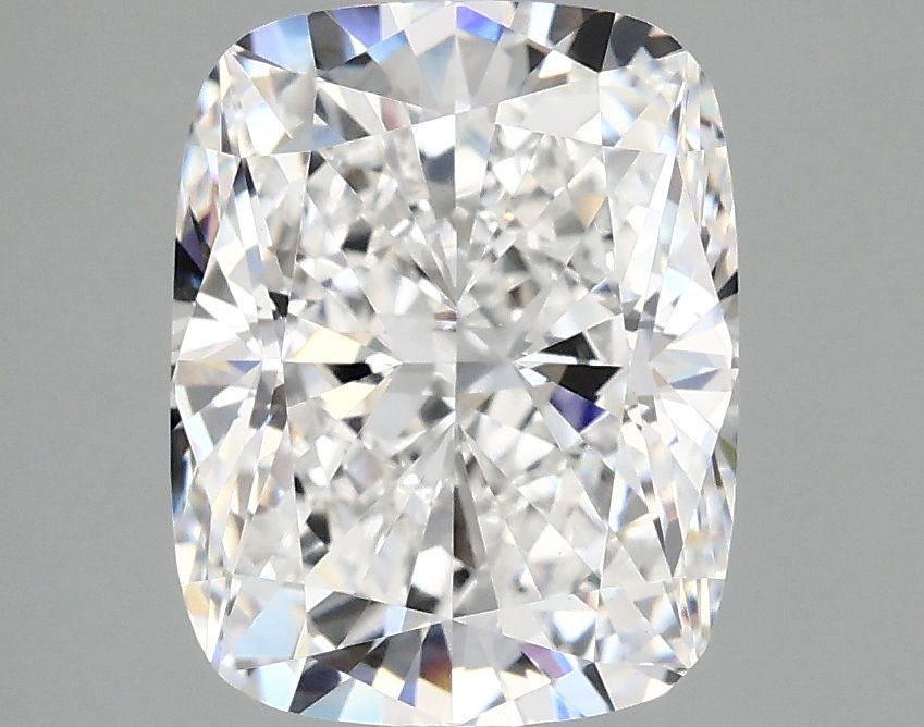 3.1 Carat