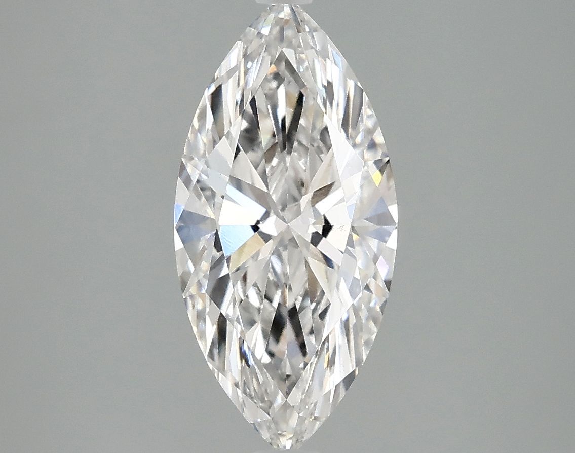 1.94 ct Marquise diamond