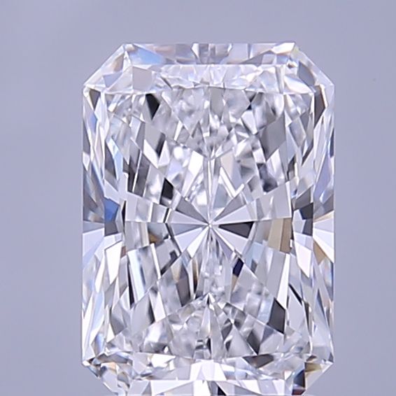 2.12 Carat