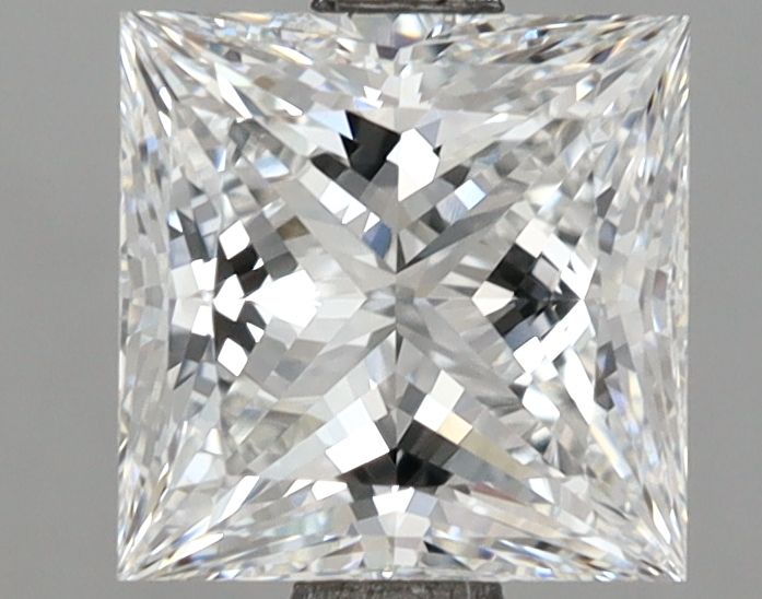 2.04 Carat