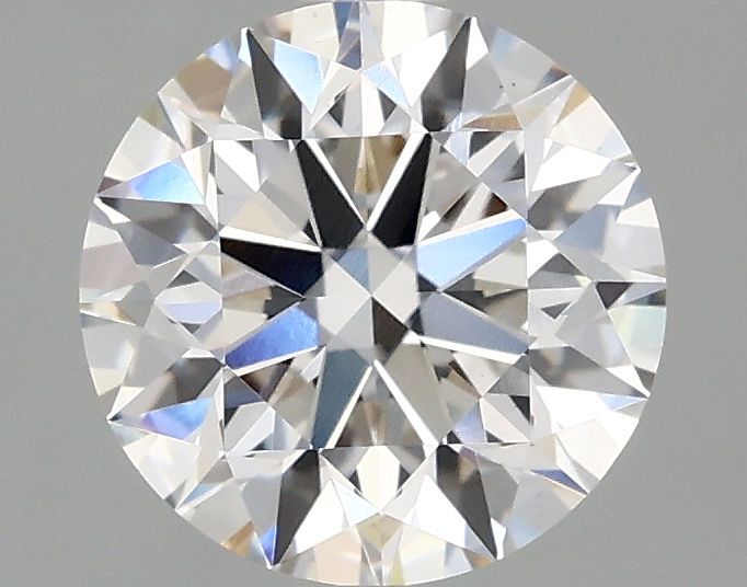1.59 Carat