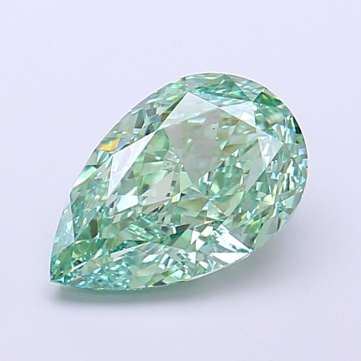 Diamond SEO Image