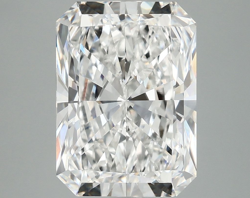 4.9 Carat