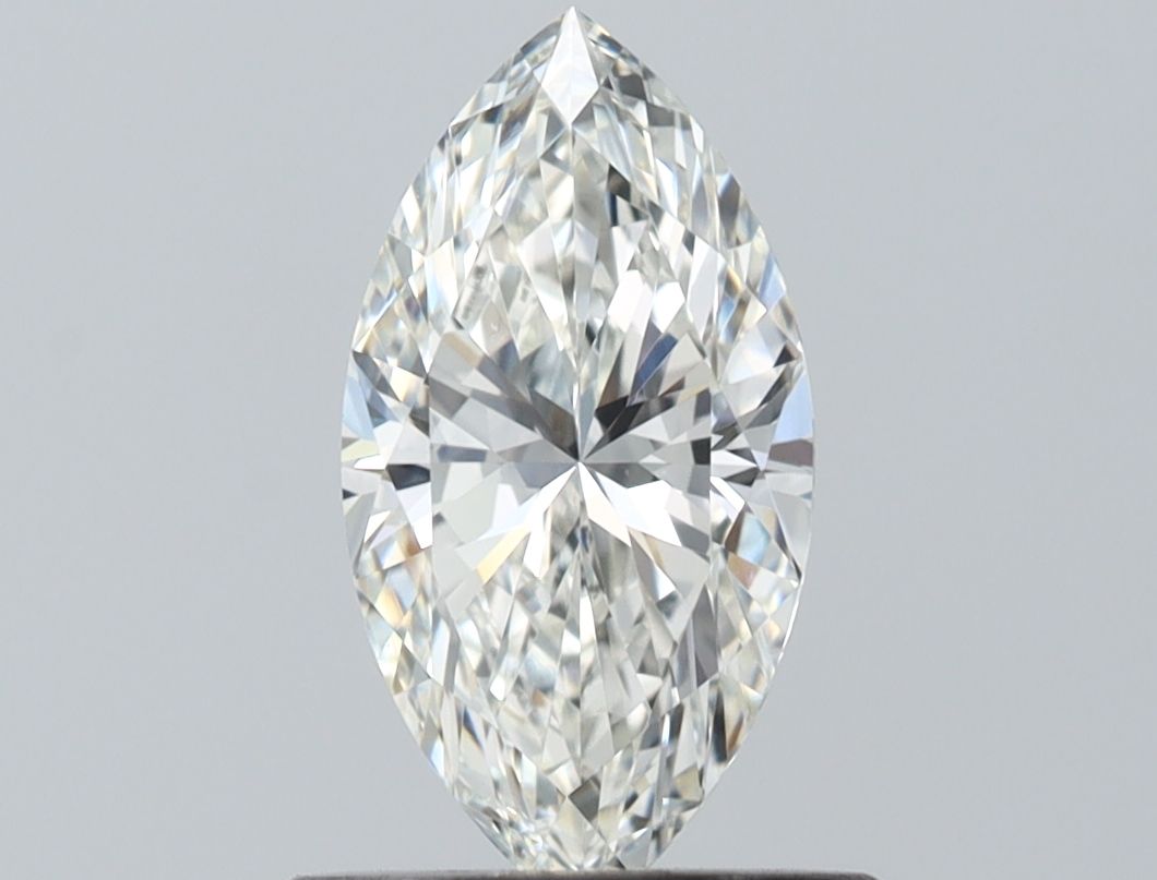 0.61 Carat