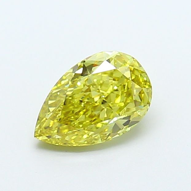 1.11 Carat