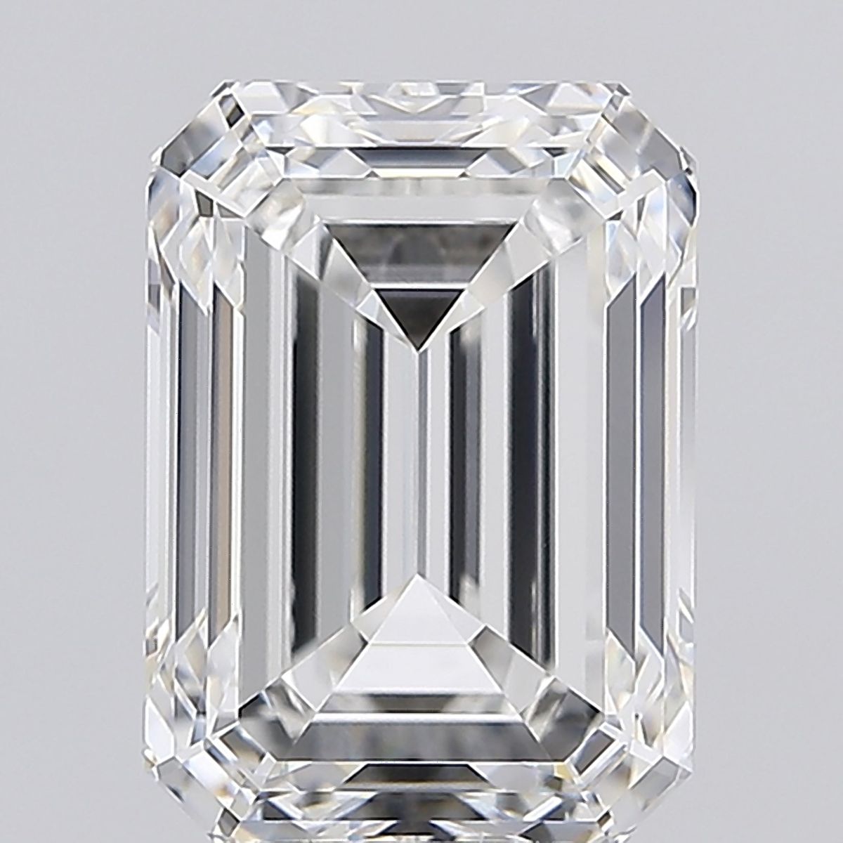 7.33 Carat