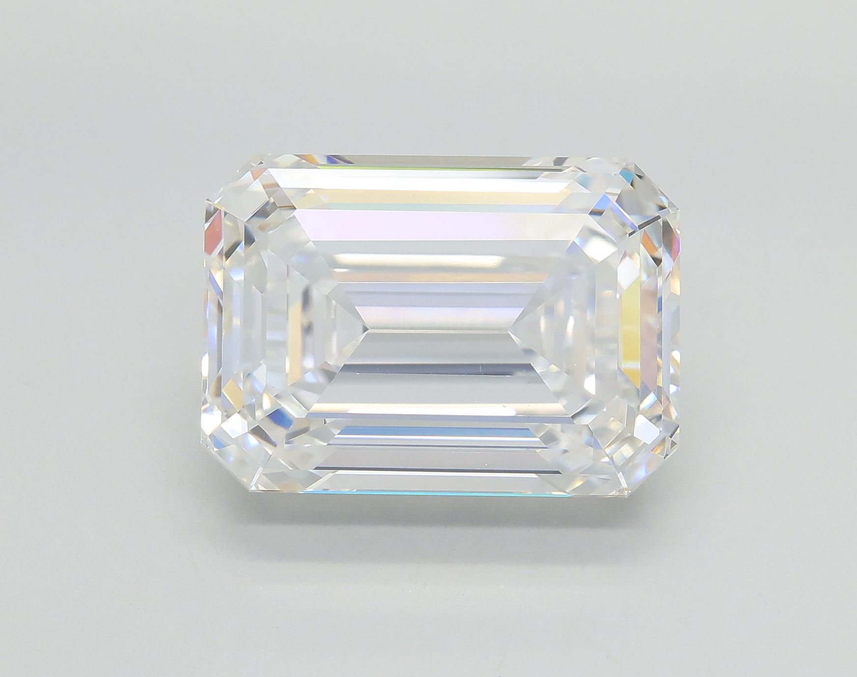 8.07 Carat