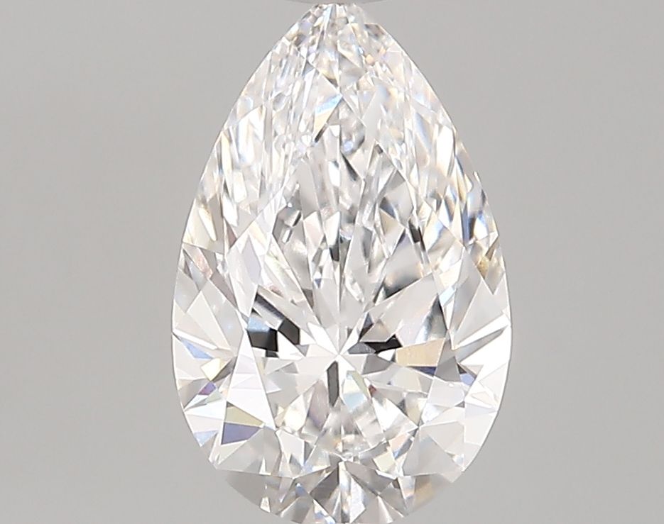 1.85 Carat