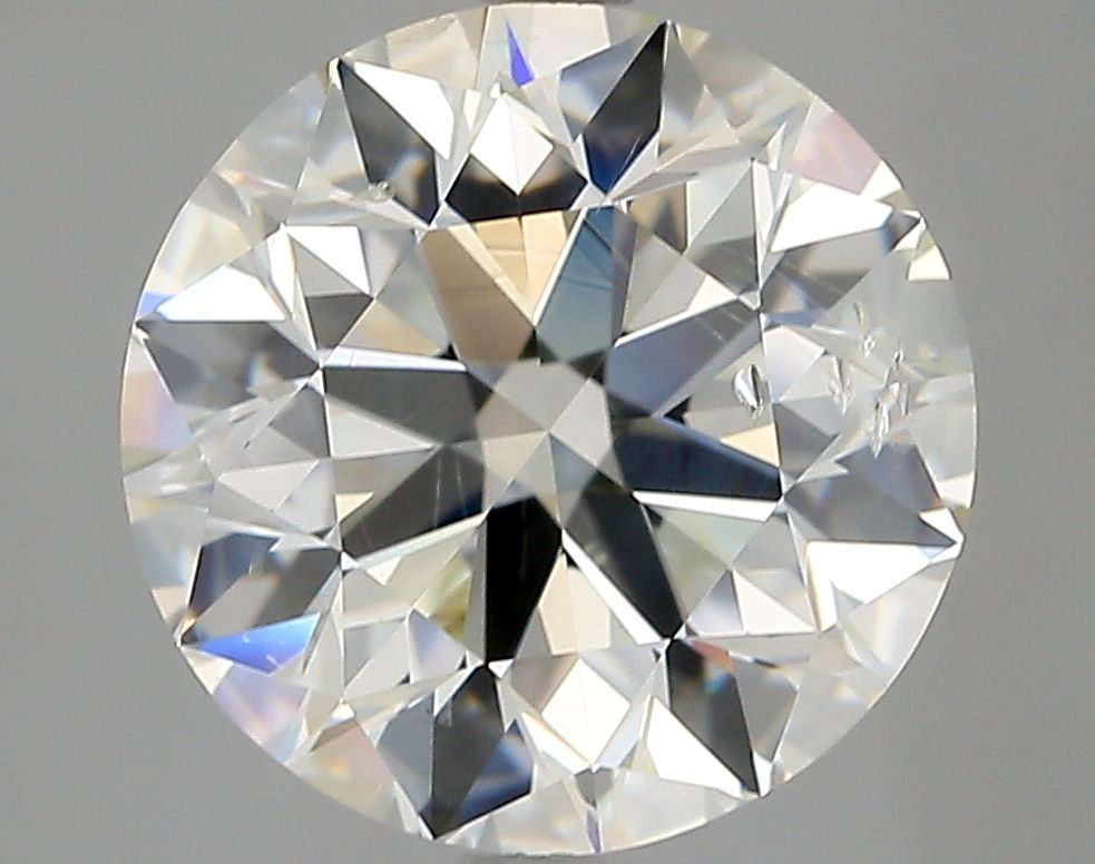 Round