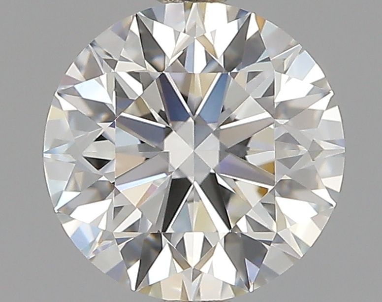 1.11 Carat