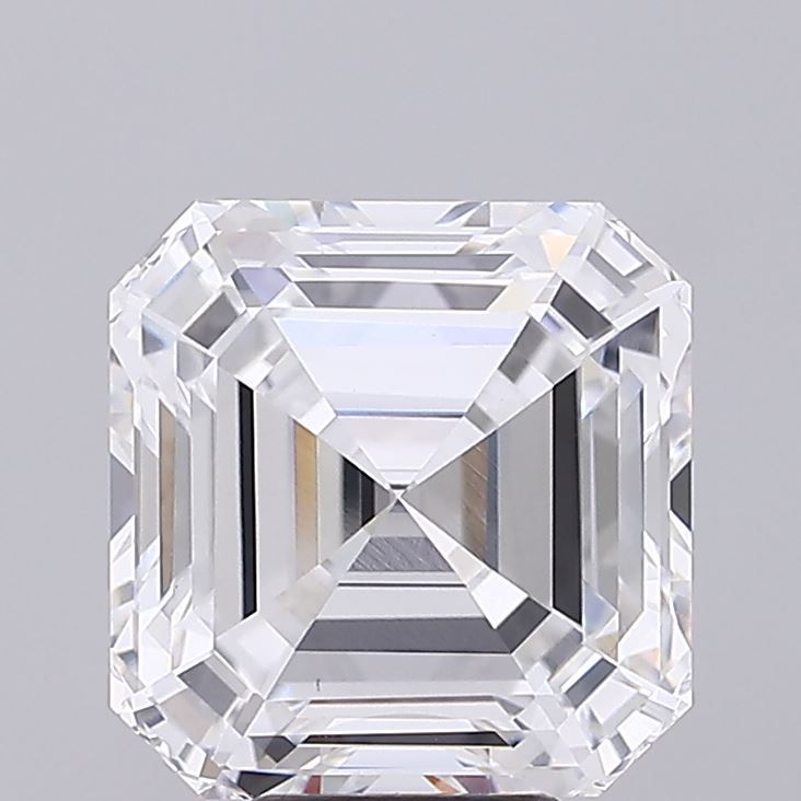 8.04 Carat