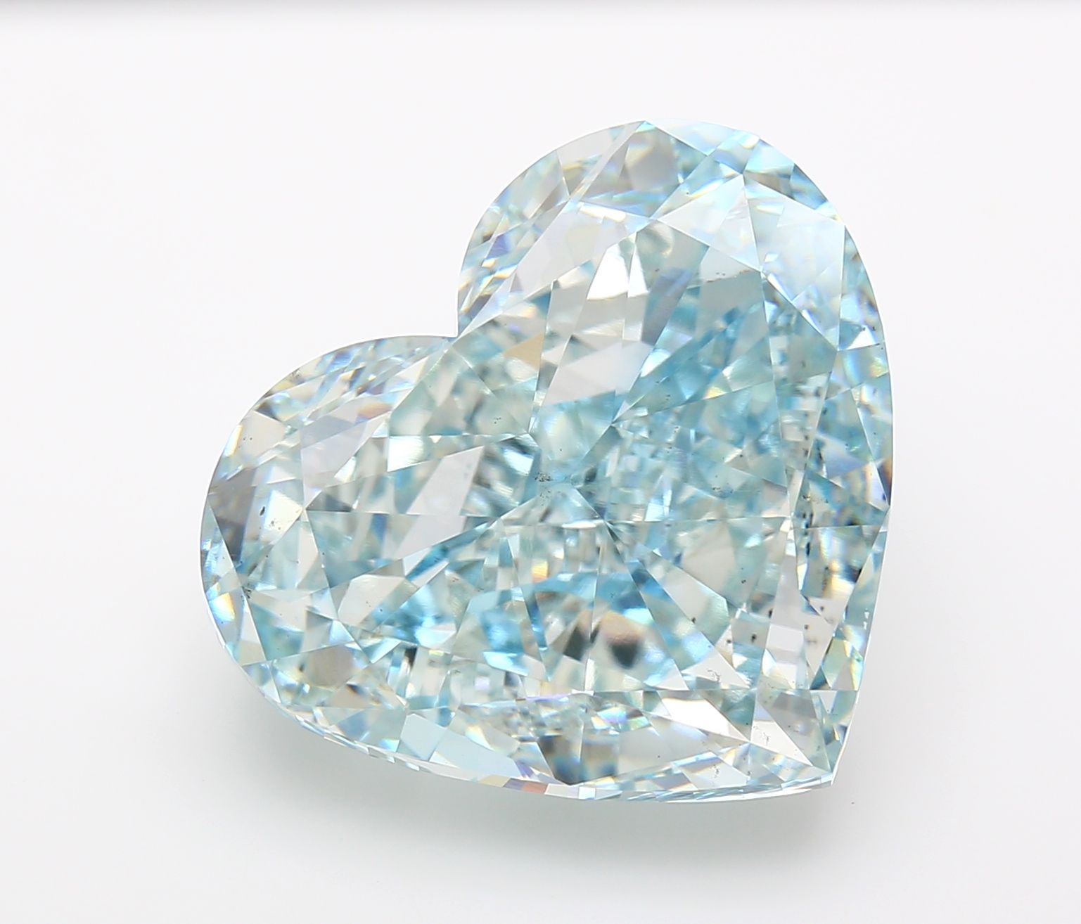 Diamond SEO Image
