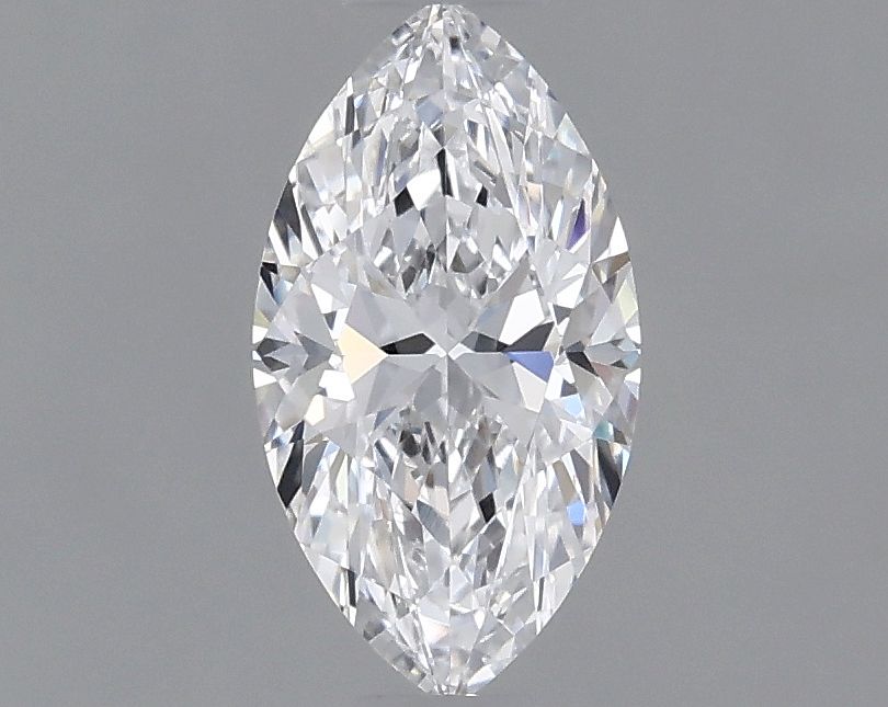 0.60 Carat