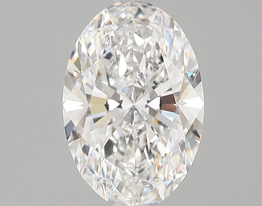 1.98 Carat