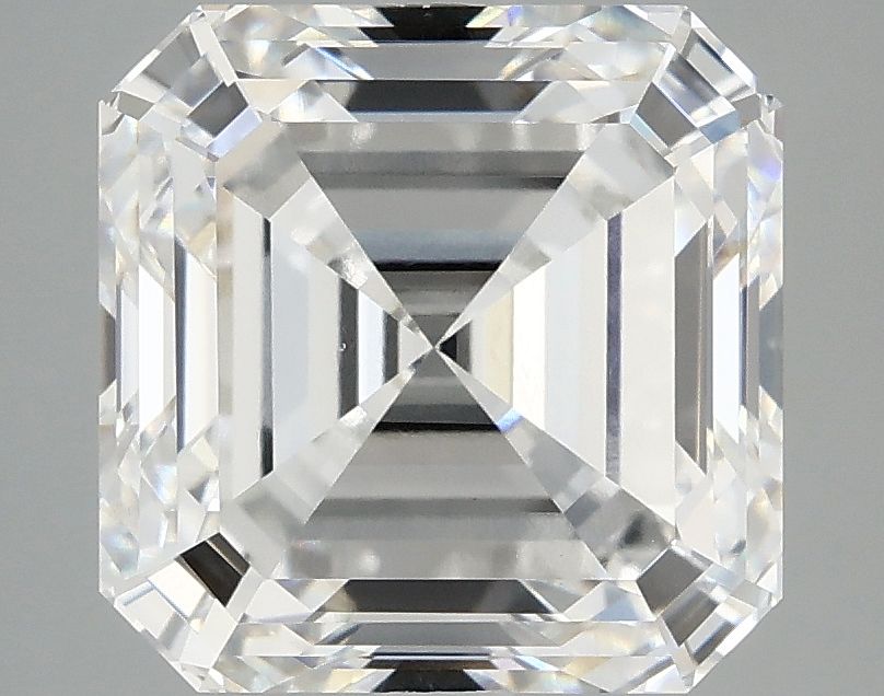 5.03 Carat