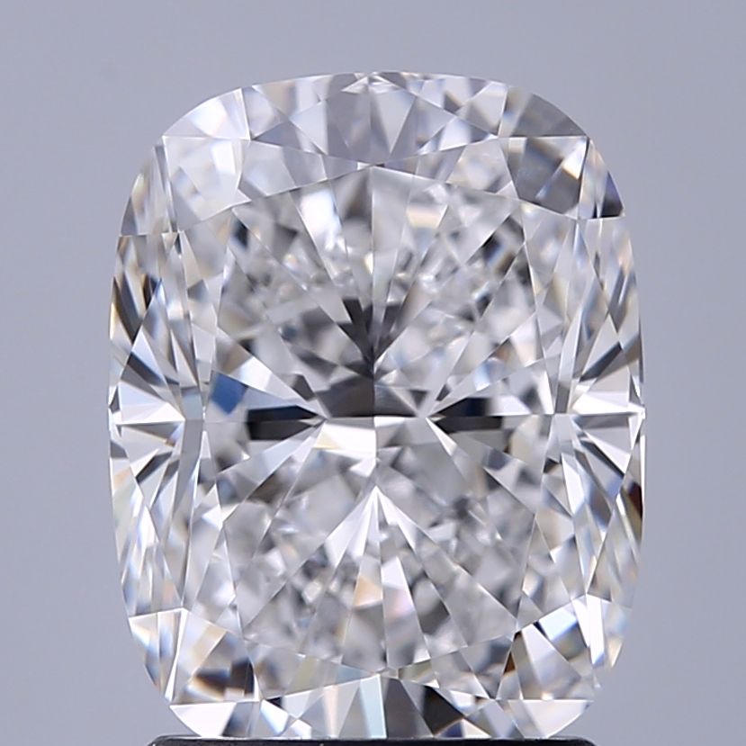 2.25 Carat