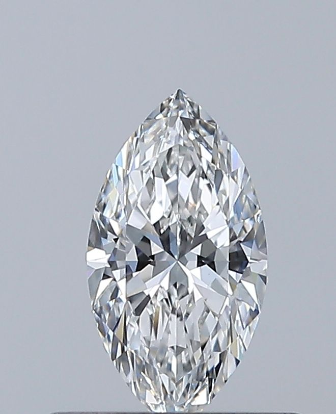 0.40 ct Marquise diamond