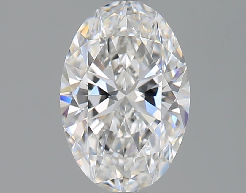 Diament 1.04 ct E/VVS1
