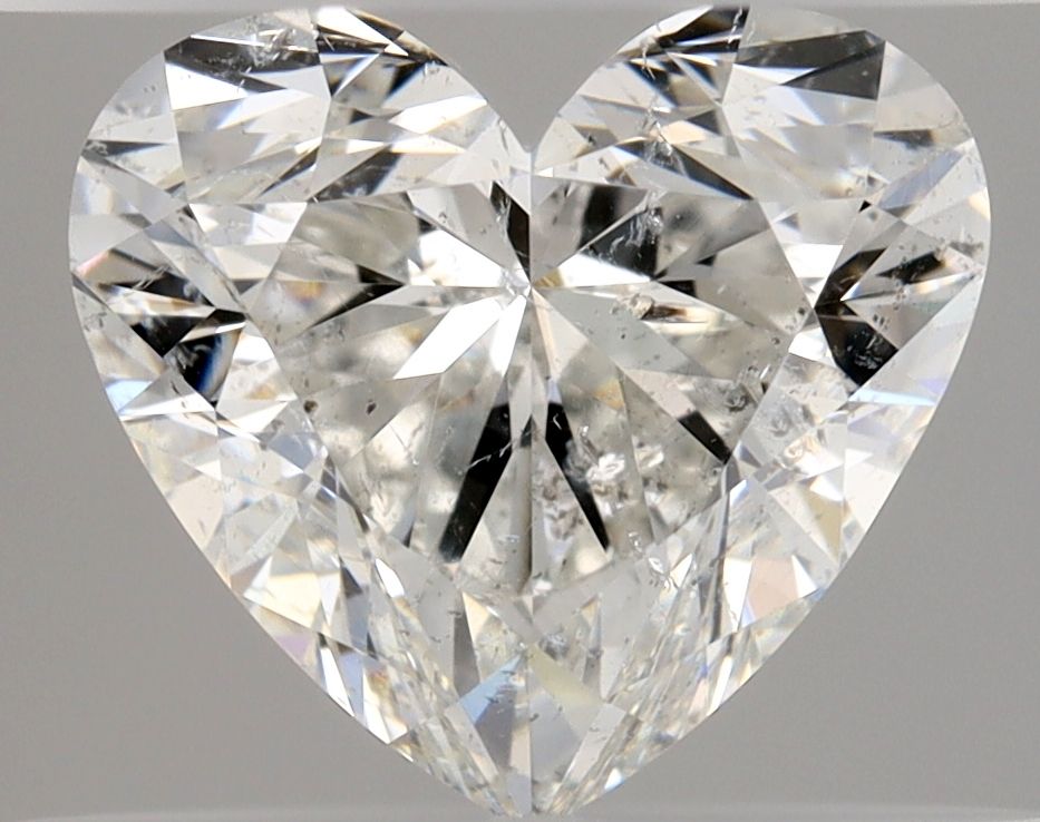 1.51 Carat