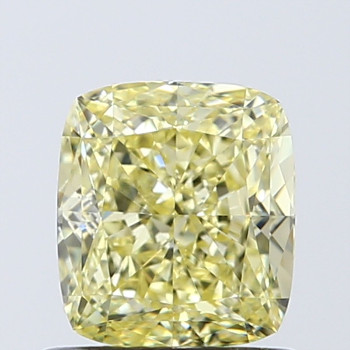 0.90 Carat