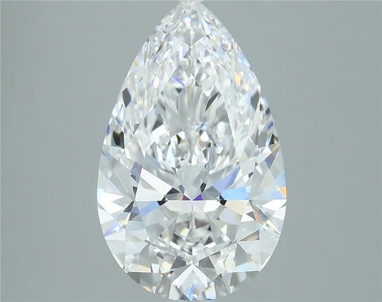 3.09 Carat