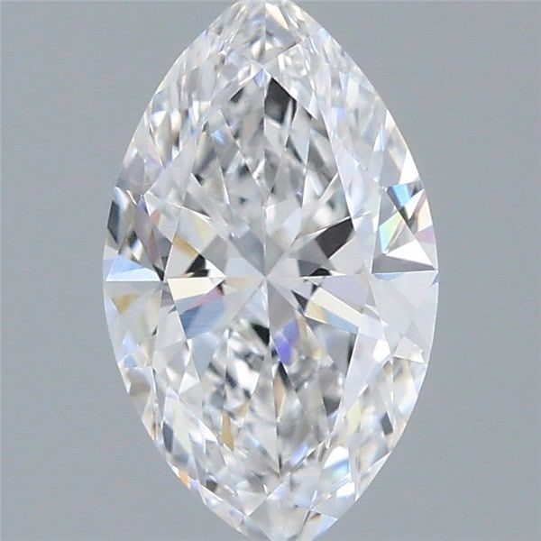 0.96 Carat