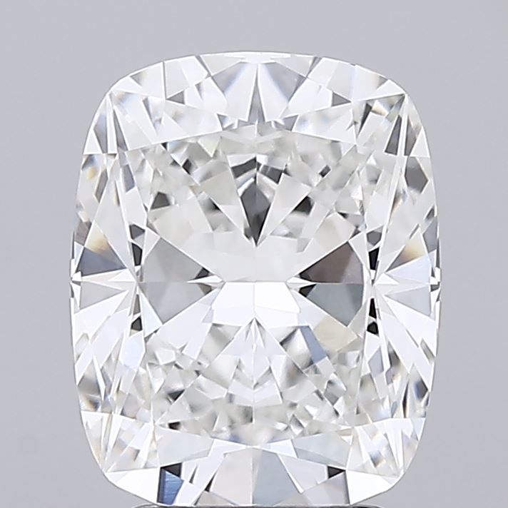 3.09 Carat