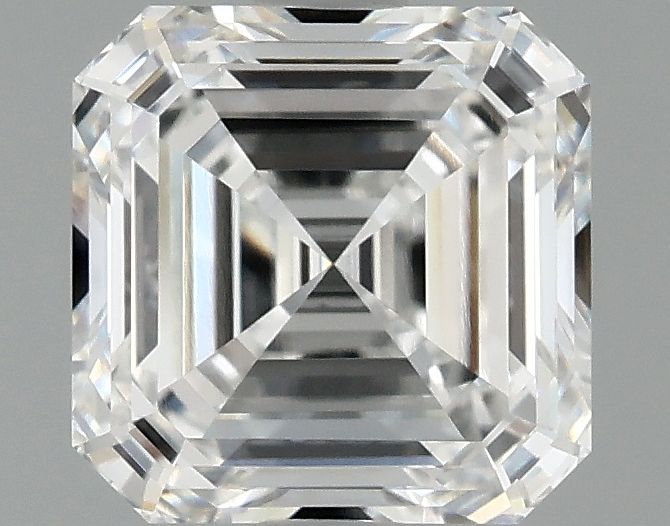 1.46 Carat