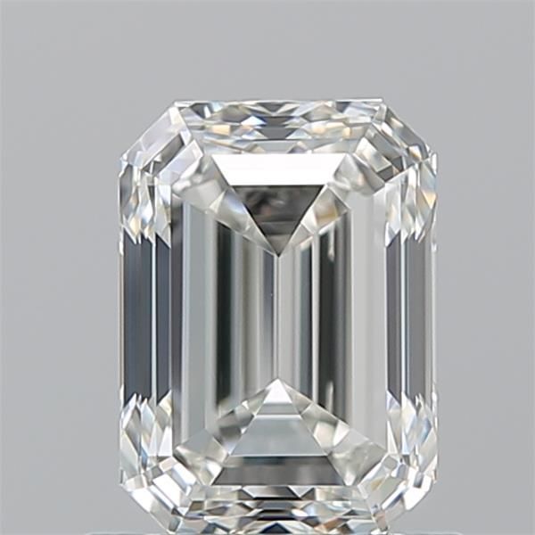 1.20 Carat